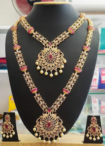 Alankar Fashion